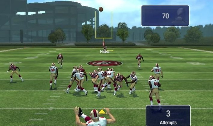 madden 08 pc download free
