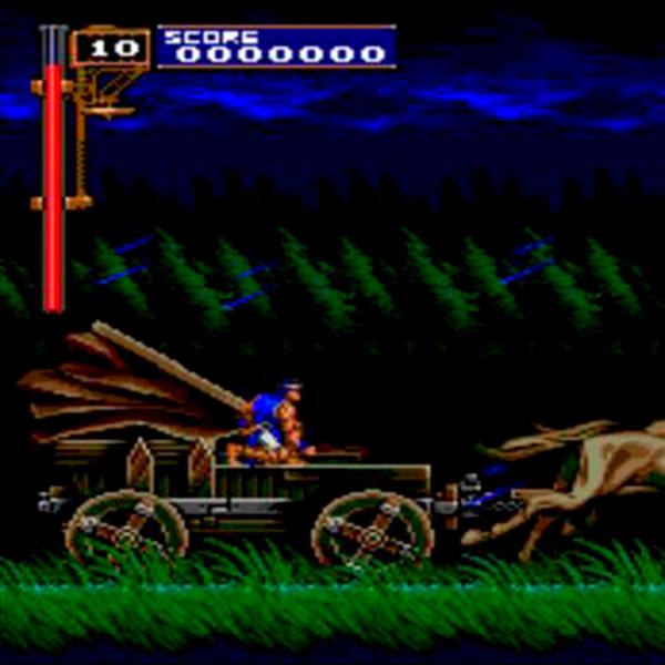 rondo of blood english download