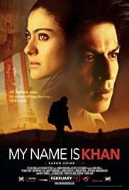 my name is khan full movie
